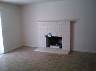 14917 S Culver Rd, Victorville, CA 92394