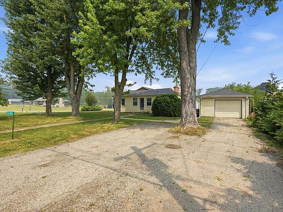 4th image of 5140 Irish Ln
