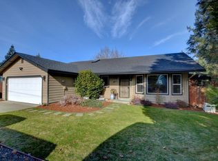 1200 SE Grandview Ave, Grants Pass, OR 97527