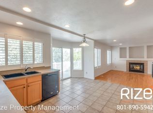 99 E Manilla Dr, Draper, UT 84020