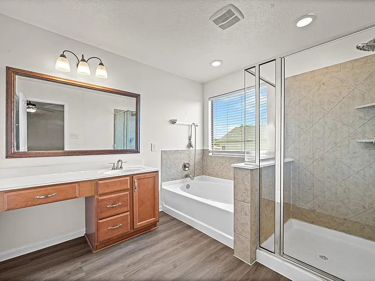 15623 Harris Canyon Ln — Photo 26