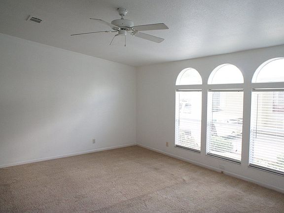 2nd image of 10747 El Toro Dr