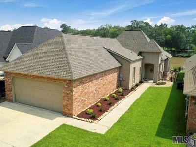 21067 Waterfront East Dr, Maurepas, LA, 70449