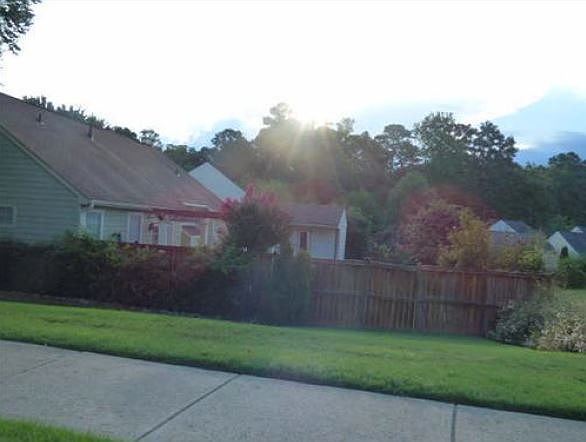 2nd image of 4909 Clearstone Way NW