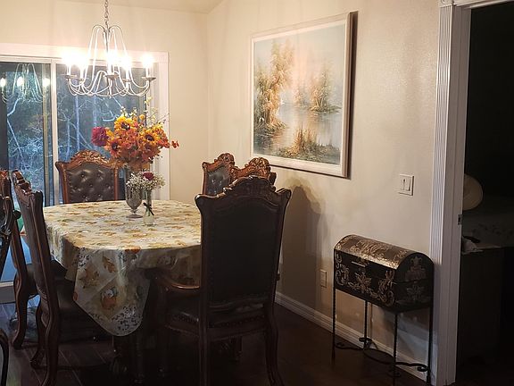 4th image of 5835 N Decarlo Dr