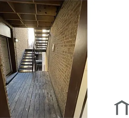 5537 W Washington Blvd #2 — Photo 22