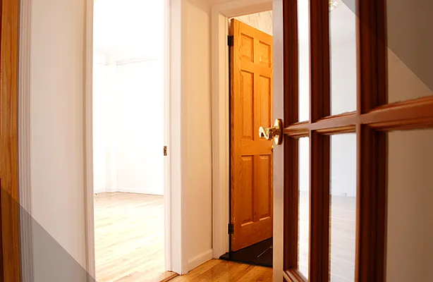 Rented by Owner | media 143