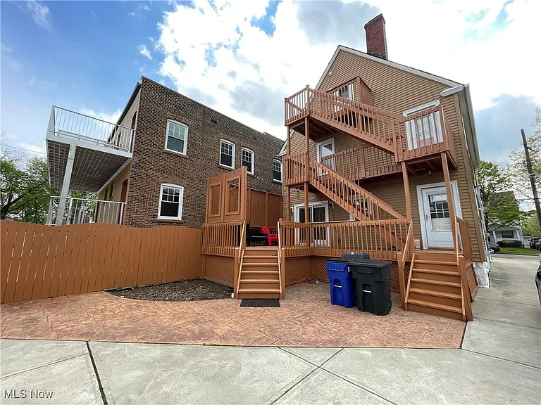 1451 W 116th St — Photo 26