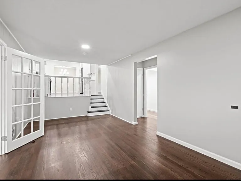 6022 Norfleet Rd — Photo 21