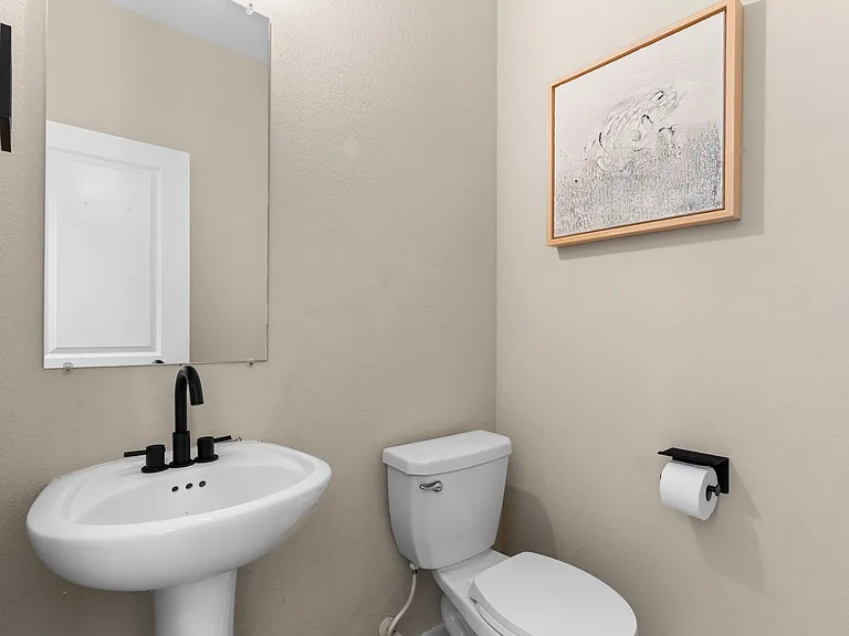12650 Alta Vis — Photo 17