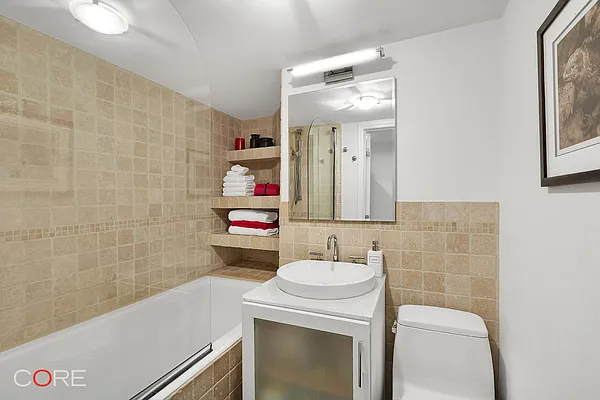 Sold by CORE | media 9