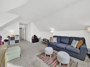 10021 Wild Dogwood Ct, Charlotte, NC 28273