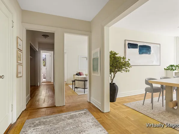 116 Pinehurst Avenue F25 image 7 of 7