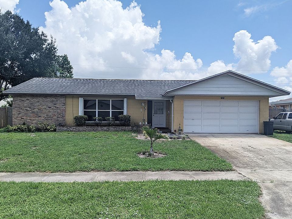 1st image of 1425 Turnesa Dr
