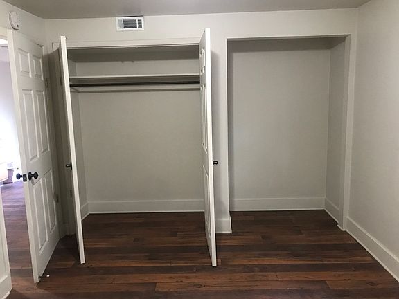 5th image of 5518 A St #2