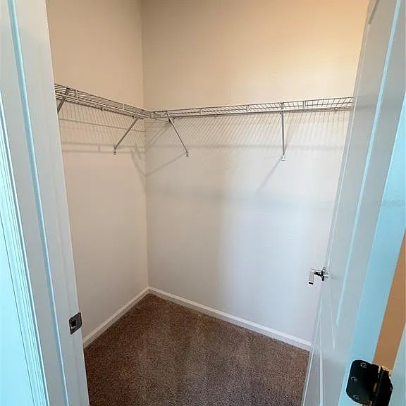 6017 Wellbeing Way — Photo 33