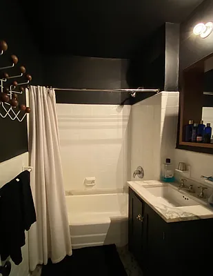 Rented by Douglas Elliman | media 14