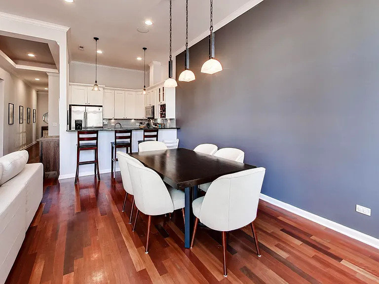 1417 W Chicago Ave #3 — Photo 9