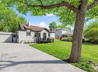 3204 W Rose Hill St, Boise, ID 83705
