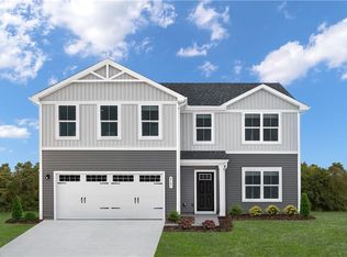 306 Forecastle St, Portsmouth, VA 23702