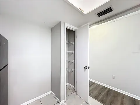 1684 Crystal Park Cir — Photo 6