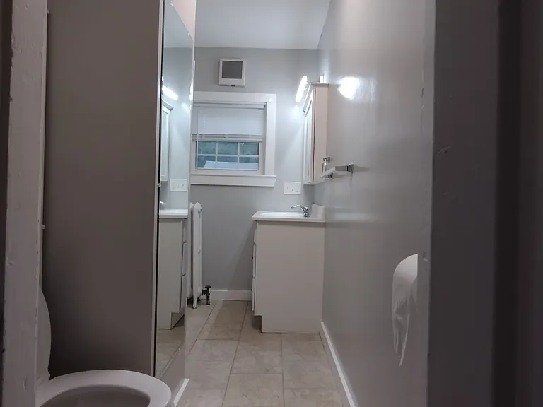 60 Washington St #1 — Photo 11