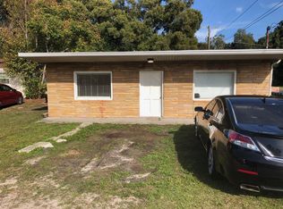 1812 Main St, Valrico, FL 33594