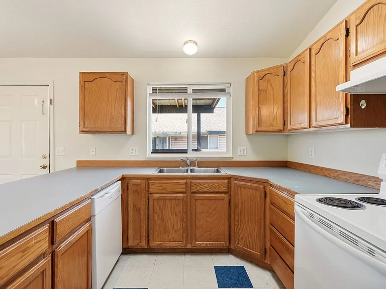 3442 W Lilac Ct #A-D — Photo 14