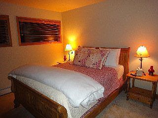Master Suite #2