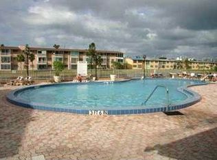 2950 NE 201st Ter APT E104, Aventura, FL 33180