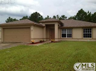 764 Homestead Rd S, Lehigh Acres, FL 33974