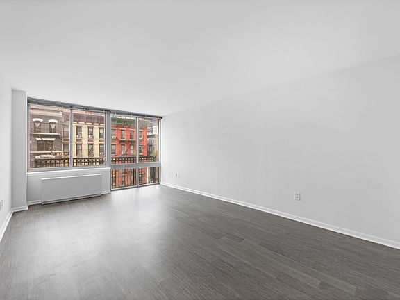 4th image of 408 E 92nd St APT 3E