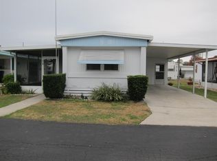 210 Rue De Pont, Tavares, FL 32778