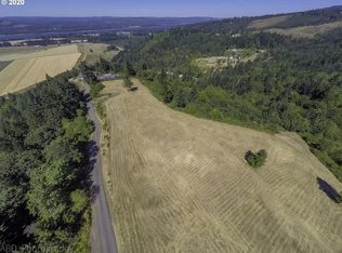 240 Aviator Rd #10, Woodland, WA 98674