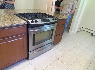 342 Prospect Rd, Chester, NY 10918