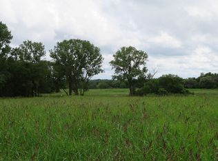 0 N 2850th Rd LOT 4, Marseilles, IL 61341