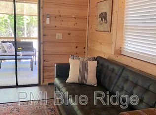 1566 Old Mill Rd, Fletcher, NC 28792