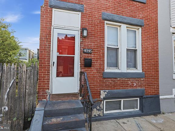 4th image of 4046 N Fairhill St