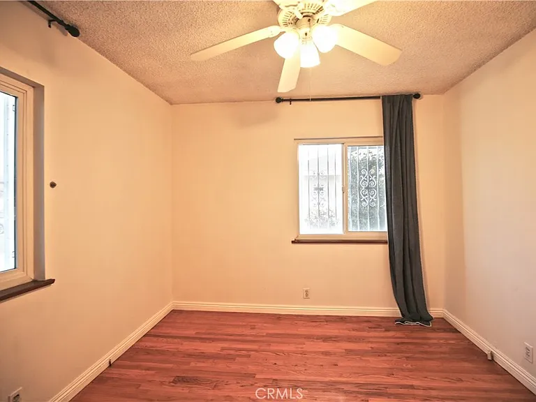 4851 Willmonte Ave — Photo 10