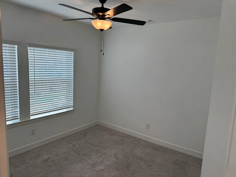 1508 Rose Willow Way — Photo 6