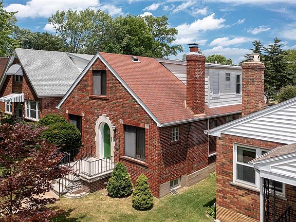 2nd image of 5309 Reber Pl
