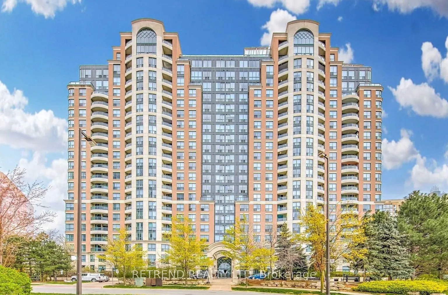 2 bed, $3,000 — Photo 1