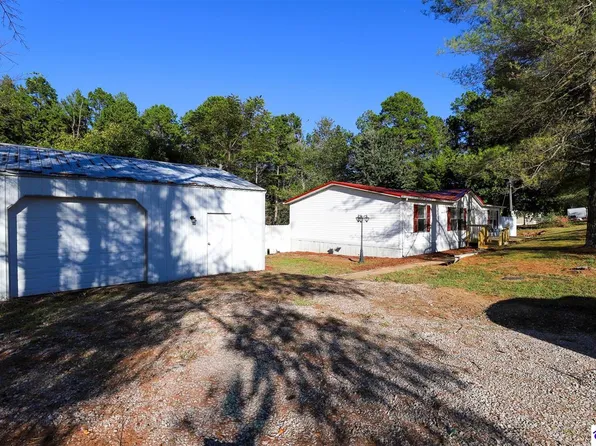 14936 Sonora Hardin Springs Rd, Eastview, KY 42732