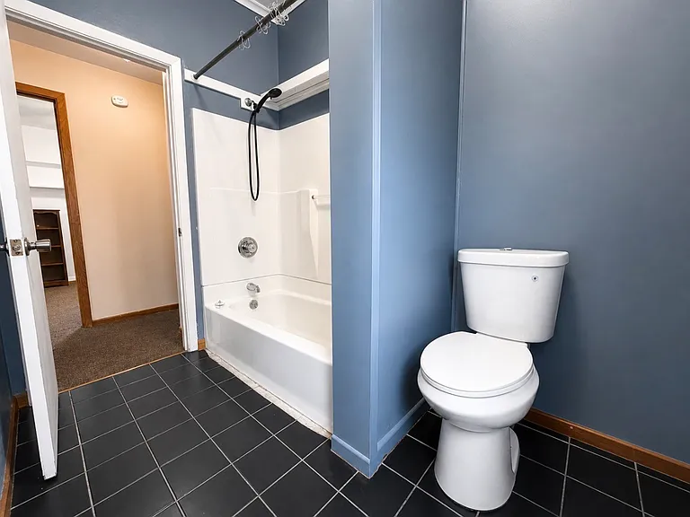 16 Highland Ave #1 — Photo 9