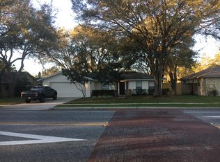 2505 Canterclub Trl, Apopka, FL 32712