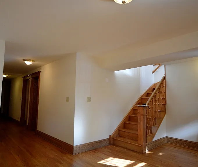 848 W Waveland Ave #1 — Photo 10