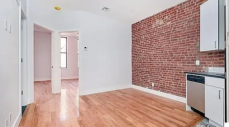 Rented by ONE Manhattan Real Estate