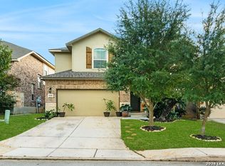 6048 Akin Song, San Antonio, TX 78261