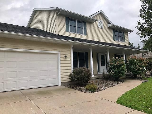 1st image of 2102 Evenson Dr