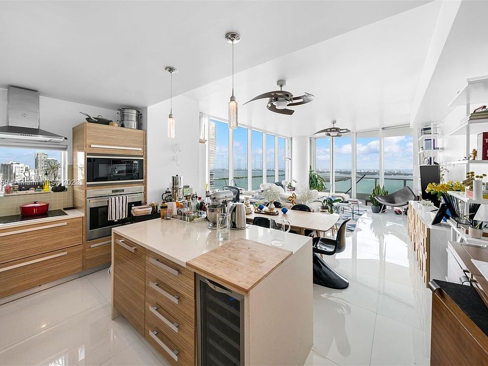 1st image of 2020 N Bayshore Dr APT 4201